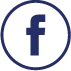 icon-facebook-hover