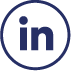 icon-linkedin-hover