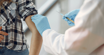 Centre de vaccination bisites Paray-Morangis – outils pratiques et résultats concrets - image mise en avant