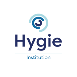 logo hygie institution