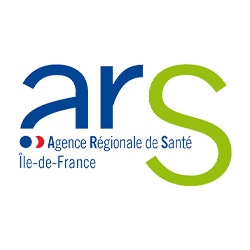 logo ARS