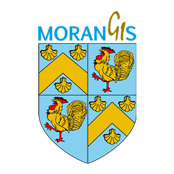 logo commune de morangis