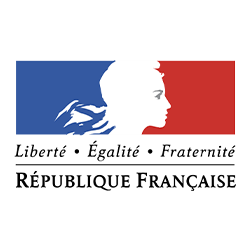 logo préfecture